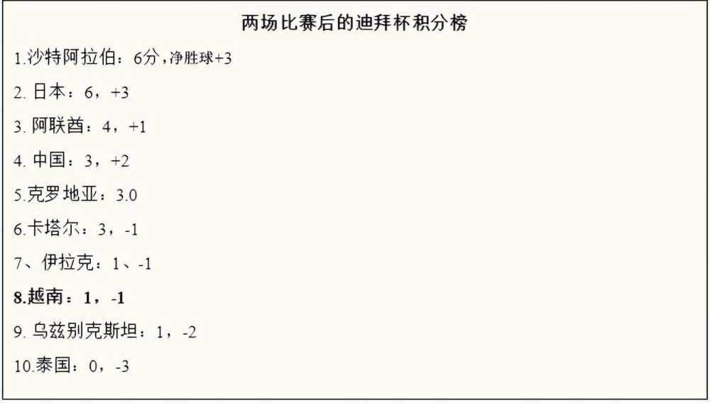 年夜学时期进修柔道的诸星要一（绫野刚 饰），凭仗拿手而被借调到北海道担负刑警。没有角逐的日子里，他整天负责无聊庶务，满腔的公理之情无处开释。在警署金牌刑警村井（皮埃尔泷 饰）的点拨下，一向以来非黑即白的诸星恍然大悟，他年夜肆成长耳目，狂刷积分，因而成为北海道道警中的得力干将。他与黑道年夜哥黑岩胜典（中村狮童 饰）、福寿膏估客山边太郎（Young Dais 饰）等灰色地带人物称兄道弟，依托他们收缴枪枝以完成警署指标，乃至动用公众资金销售福寿膏、私运枪枝。诸星满心觉得本身在做公理之事，却不曾想早已离他的胡想愈来愈远……本片按照前北海道差人稻叶圭昭的真实事务改编。